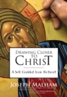 Image for Drawing Closer to Christ