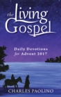 Image for Daily Devotions for Advent 2017