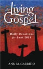 Image for Daily Devotions for Lent 2018