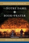 Image for The Notre Dame Book of Prayer
