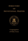 Image for Directory of devotional prayer
