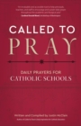 Image for Called to Pray: Daily Prayers for Catholic Schools