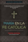 Image for Maria en la Fe Catolica