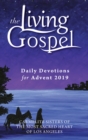 Image for Daily Devotions for Advent 2019