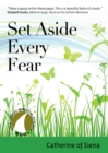 Image for Set Aside Every Fear