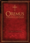 Image for Oremus