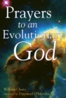 Image for Prayers to an Evolutionary God