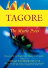 Image for Tagore : The Mystic Poets