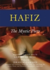 Image for Hafiz