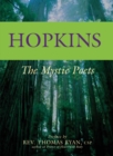 Image for Hopkins : The Mystic Poets