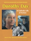 Image for Dorothy Day