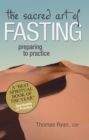 Image for The Sacred Art of Fasting