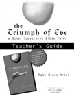 Image for Triumph of Eve Teacher&#39;s Guide