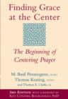 Image for Finding Grace at the Center