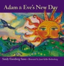 Image for Adam and Eve&#39;s New Day