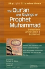 Image for The Qur&#39;an and Sayings of Prophet Muhammed