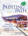 Image for Painting the Path
