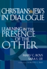 Image for Christians and Jews in Dialogue