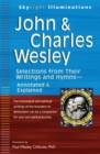Image for John &amp; Charles Wesley