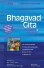 Image for Bhagavad Gita: annotated &amp; explained