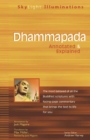 Image for Dhammapada: annotated &amp; explained