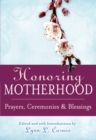 Image for Honoring Motherhood