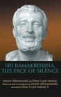 Image for Sri Ramakrishna, the Face of Silence