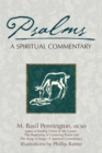 Image for Psalms: A Spiritual Commentary