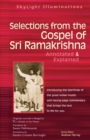 Image for Selections from the Gospel of Sri Ramakrishna: Translated by