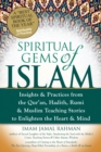 Image for Spiritual Gems of Islam