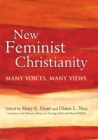 Image for New Feminist Christianity