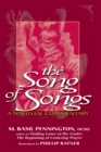 Image for The Song of Songs: a spiritual commentary