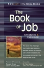 Image for Book of Job