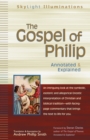Image for Gospel of Philip