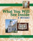 Image for What You Will See Inside a Mosque