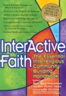 Image for Interactive Faith: The Essential Interreligious Community-Building Handbook