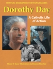 Image for Dorothy Day: A Catholic Life of Action