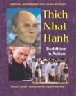 Image for Thich Nhat Hanh: Buddhism in Action