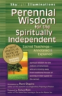 Image for Perennial Wisdom for the Spiritually Independent