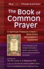 Image for Book of Common Prayer