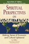 Image for Spiritual Perspectives on Globalization (2nd Edition): Making Sense of Economic and Cultural Upheaval