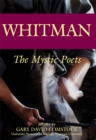 Image for Whitman: The Mystic Poets