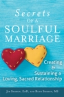 Image for Secrets of a Soulful Marriage