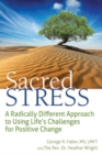 Image for Sacred Stress