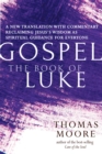 Image for Gospel—The Book of Luke