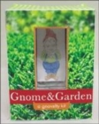 Image for Gnome &amp; garden  : a gnovelty kit