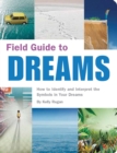 Image for Field Guide to Dreams