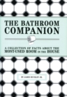 Image for Bathroom Companion