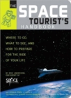 Image for Space Tourists Handbook