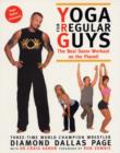 Image for Yoga for Regular Guys